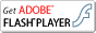 GET Flash�@Player