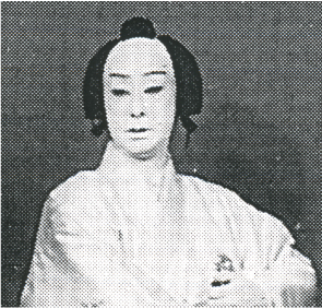 武者小路 実篤
