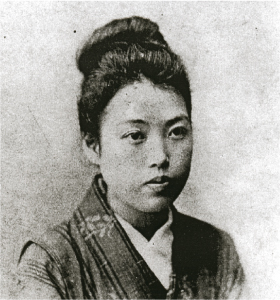 佐藤輔子