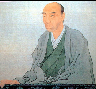 武者小路 実篤