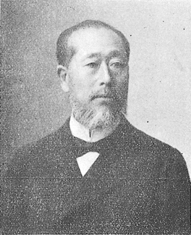 武者小路 実篤
