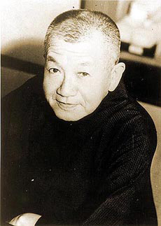 武者小路 実篤
